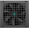 Deepcool PF600X Power Supply Unit - (R-PF600X-HD0B-JGEU)