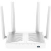 Cudy Router - (WR1300S)