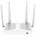 Cudy Router - (WR1300S)