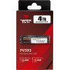Patriot Viper PV593 M.2 PCI-E Gen5 x4 NVMe2 4TB Ssd - (PV593P4TBM28H)