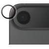 SAFE. By PanzerGlass(R) Camera Lens Protector Transparent Iphone 17 Air - (PG-SA83271)