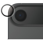 SAFE. By PanzerGlass(R) Camera Lens Protector Transparent Iphone 17 Air - (PG-SA83271)