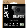 SAFE. By PanzerGlass(R) Camera Lens Protector Transparent Iphone 17 Air - (PG-SA83271)
