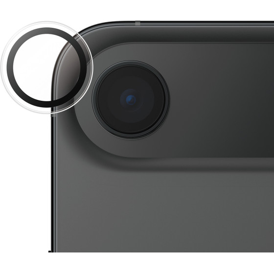 SAFE. By PanzerGlass(R) Camera Lens Protector Transparent Iphone 17 Air - (PG-SA83271)