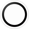 SAFE. By PanzerGlass(R) Camera Lens Protector Transparent Iphone 17 Air - (PG-SA83271)