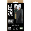 SAFE. By PanzerGlass(R) Privacy Screen Protector Iphone 17 Air | Ultra-Wide Fit w. Easyaligner - (PG-SA70303)