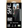 SAFE. By PanzerGlass(R) Privacy Screen Protector Iphone 17 Pro Max | Ultra-Wide Fit w. Easyaligner - (PG-SA90275)