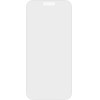 SAFE. By PanzerGlass(R) Privacy Screen Protector Iphone 17 Pro Max | Ultra-Wide Fit w. Easyaligner - (PG-SA90275)