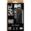 SAFE. By PanzerGlass(R) Privacy Screen Protector Iphone 17 Pro | Ultra-Wide Fit w. Easyaligner - (PG-SA21834)