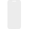 SAFE. By PanzerGlass(R) Privacy Screen Protector Iphone 17 Pro | Ultra-Wide Fit w. Easyaligner - (PG-SA21834)