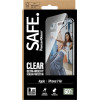 SAFE. By PanzerGlass(R) Screen Protector Iphone 17 Air | Ultra- Wide Fit w. Easyaligner - (PG-SA92447)