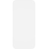 SAFE. By PanzerGlass(R) Screen Protector Iphone 17 Air | Ultra- Wide Fit w. Easyaligner - (PG-SA92447)
