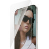 SAFE. By PanzerGlass(R) Screen Protector Iphone 17 Pro Max | Ultra- Wide Fit w. Easyaligner - (PG-SA25701)