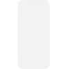 SAFE. By PanzerGlass(R) Screen Protector Iphone 17 Pro Max | Ultra- Wide Fit w. Easyaligner - (PG-SA25701)