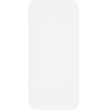 SAFE. By PanzerGlass(R) Screen Protector Iphone 17 Pro | Ultra- Wide Fit w. Easyaligner - (PG-SA74726)