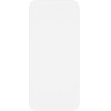 SAFE. By PanzerGlass(R) Screen Protector Iphone 17 | Iphone 16 Pro | Ultra- Wide Fit w. Easyaligner - (PG-SA60858)