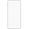 SAFE. By PanzerGlass(R) Screen Protector w. Black Frame Iphone 17 Pro Max | Ultra-Wide Fit w. Easyaligner - (PG-SA91001)