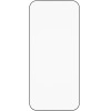 SAFE. By PanzerGlass(R) Screen Protector w. Black Frame Iphone 17 Pro | Ultra-Wide Fit w. Easyaligner - (PG-SA88421)