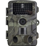 Suntek HC-808A ������ ��� ������������� ��� ����������� - ��������� ������� (24MP/2.7�/32IRLED/IP66) - (03943)
