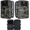 Suntek HC-808A ������ ��� ������������� ��� ����������� - ��������� ������� (24MP/2.7�/32IRLED/IP66) - (03943)