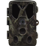 Suntek HC-812A ������ ��� ������������� ��� ����������� - ��������� ������� (36MP/2.7�/32IRLED/120�) - (03695)