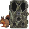 Suntek HC-812A ������ ��� ������������� ��� ����������� - ��������� ������� (36MP/2.7�/32IRLED/120�) - (03695)