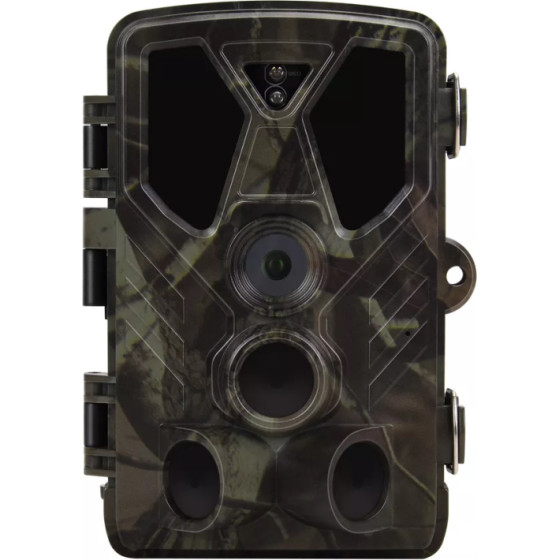 Suntek HC-812A ������ ��� ������������� ��� ����������� - ��������� ������� (36MP/2.7�/32IRLED/120�) - (03695)