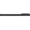 Pitaka Case Aramid Ultraguard Magsafe For Iphone 17 Pro Black Grey - (KI1701PB)