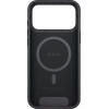 Pitaka Case Aramid Ultraguard Magsafe For Iphone 17 Pro Max Black Grey - (KI1701PBM)