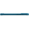 Pitaka Etui Aramid Proguard Magsafe Do Iphone 17 Pro Max Moonrise - (KI1703MGPM)