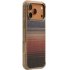 Pitaka Etui Aramid Proguard Magsafe Do Iphone 17 Pro Max Sunset - (KI1702MGPM)