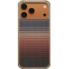 Pitaka Etui Aramid Proguard Magsafe Do Iphone 17 Pro Max Sunset - (KI1702MGPM)