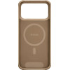 Pitaka Etui Aramid Proguard Magsafe Do Iphone 17 Pro Max Sunset - (KI1702MGPM)