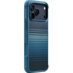 Pitaka Etui Aramid Proguard Magsafe Do Iphone 17 Pro Moonrise - (KI1703MGP)