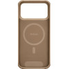 Pitaka Etui Aramid Proguard Magsafe Do Iphone 17 Pro Sunset - (KI1702MGP)