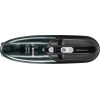 Bosch ���������������� �������� ������ 21.6V ����� - (BHN24L)