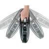 Bosch ���������������� �������� ������ 21.6V ����� - (BHN24L)