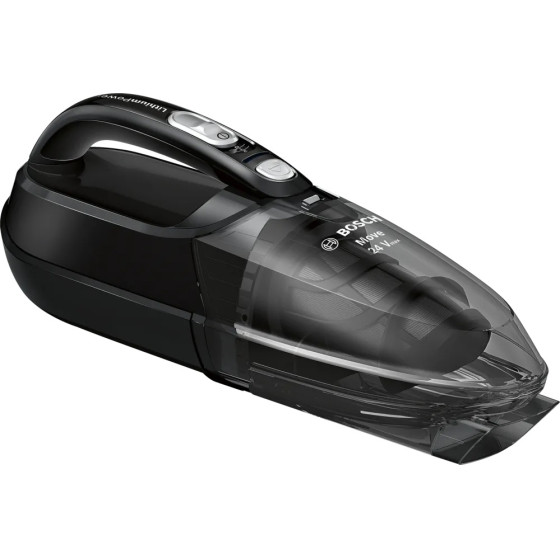 Bosch ���������������� �������� ������ 21.6V ����� - (BHN24L)