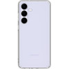 Spigen Ultra Hybrid Case For Samsung Galaxy S25 Fe - Transparent - (28719-0)