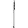 Spigen Ultra Hybrid Case For Samsung Galaxy S25 Fe - Transparent - (28719-0)