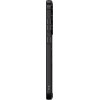 Spigen Ultra Hybrid Mag Magsafe Case For Samsung Galaxy S25 Fe - Black - (28721-0)