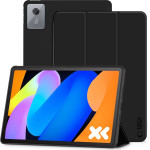 Tech-Protect Smartcase Pen Case For Lenovo Idea Tab 11.0 TB-336 - Black - (28777-0)