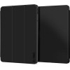 Tech-Protect Smartcase Pen Case For Lenovo Idea Tab 11.0 TB-336 - Black - (28777-0)