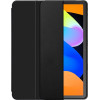 Tech-Protect Smartcase Pen Case For Lenovo Idea Tab 11.0 TB-336 - Black - (28777-0)