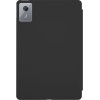 Tech-Protect Smartcase Pen Case For Lenovo Idea Tab 11.0 TB-336 - Black - (28777-0)