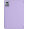 Tech-Protect Smartcase Pen Case For Lenovo Idea Tab 11.0 TB-336 - Purple - (28776-0)