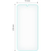 Tech-Protect Supreme Easy 3-Pack Tempered Glass For Samsung Galaxy A17 4G / 5G - (28786-0)