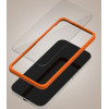 Tech-Protect Supreme Easy 3-Pack Tempered Glass For Samsung Galaxy A17 4G / 5G - (28786-0)