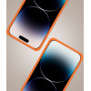 Tech-Protect Supreme Easy 3-Pack Tempered Glass For Samsung Galaxy A17 4G / 5G - (28786-0)