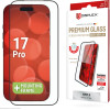 Displex Premium Full Glass Iphone 17 Pro - (02189)
